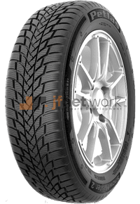 Winter | PETLAS | SNOWMASTER 2 | 205/55R16 91H