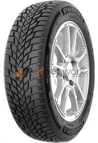 Winter | PETLAS | SNOWMASTER 2 | 195/50R15 82H