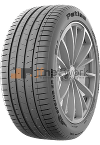 Sommer | PETLAS | PRESTIGE SPORT | 245/35R18 92Y