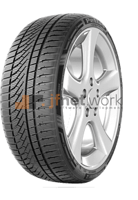 Winter | PETLAS | SNOWMASTER 2 SPORT | 235/55R19 105V