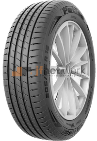 Sommer | PETLAS | PRIME COMFORT | 205/60R16 96W