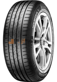 Sommer | VREDESTEIN | SPORTRAC 5 | 165/60R14 75H