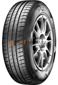 Sommer | VREDESTEIN | T-TRAC 2 | 165/70R14 81T