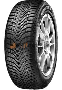 Winter | VREDESTEIN | SNOWTRAC 5 | 165/65R14 79T