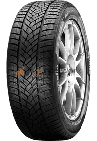 Winter | APOLLO | ASPIRE XP WINTER | 215/55R17 98V