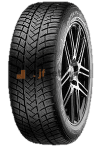 WINTRAC PRO