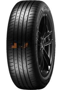 Sommer | VREDESTEIN | ULTRAC | 215/40R18 89Y