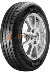 Sommer | APOLLO | AMAZER XP | 165/60R15 77H