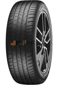 Sommer | VREDESTEIN | ULTRAC+ | 225/65R17 102V