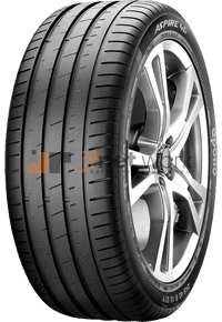 Sommer | APOLLO | ASPIRE 4G+ | 205/55R16 91W