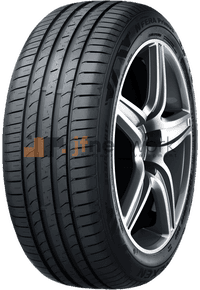 Sommer | NEXEN | N'FERA PRIMUS | 205/55R16 91W