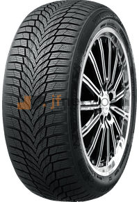 Winter | NEXEN | WINGUARD SPORT 2 | 205/55R16 91H