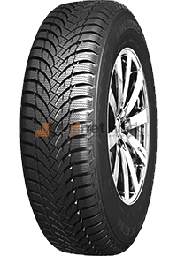 Winter | NEXEN | WINGUARD SNOW G WH2 | 205/55R16 94V