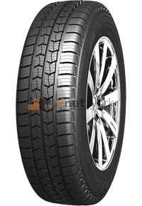 Winter | NEXEN | WINGUARD WT1 | 205/75R16 113/111R