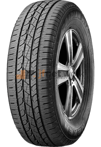 Sommer | NEXEN | ROADIAN HTX RH5 | 245/75R17 121/118S