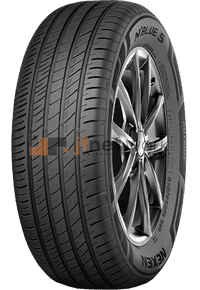 Sommer | NEXEN | N'BLUE S | 205/55R16 91V