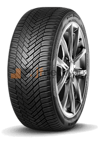 Ganzjahres | NEXEN | N'BLUE 4SEASON 2 | 215/55R17 98W