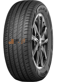 Sommer | NEXEN | N'BLUE S | 165/60R15 77T