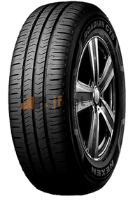 ROADIAN CT8