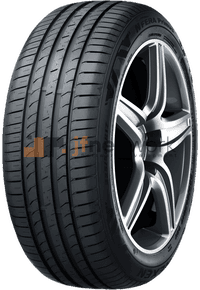 Sommer | NEXEN | N'FERA PRIMUS | 205/60R16 96W