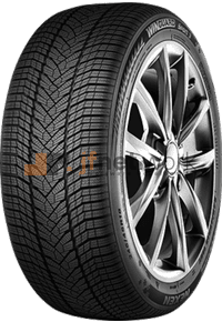 Winter | NEXEN | WINGUARD SPORT 3 | 205/55R16 91H