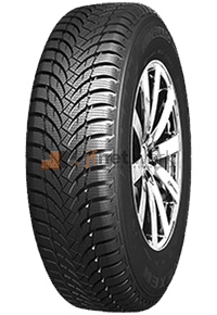 WINGUARD SNOW G WH2