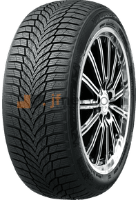 Winter | NEXEN | WINGUARD SPORT 2 | 215/40R17 87V
