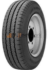 RADIAL RA08