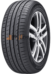 Sommer | HANKOOK | VENTUS PRIME 2 K115 | 195/45R15 78V