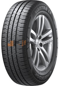 Sommer | HANKOOK | VANTRA LT RA18 | 205/75R14 109/107R