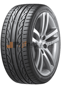 VENTUS V12 EVO2 K120