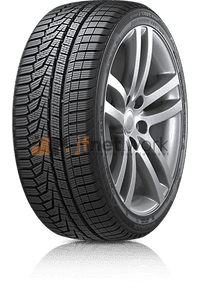 Winter | HANKOOK | WINTER I*CEPT EVO2 W320 | 205/55R16 91H