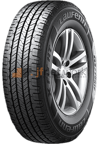 Sommer | LAUFENN | X FIT HT LD01 | 235/70R16 106T