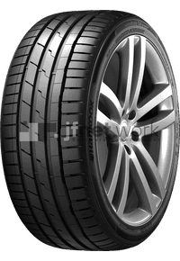 VENTUS S1 EVO3 SUV K127C