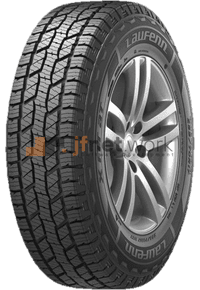 Sommer | LAUFENN | X FIT AT LC01 | 245/70R16 107T