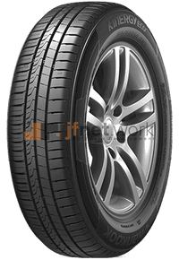 KINERGY ECO 2 K435