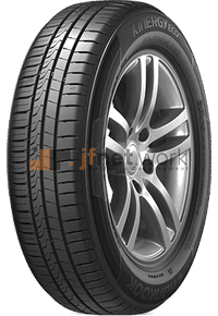 Sommer | HANKOOK | KINERGY ECO 2 K435 | 185/70R14 88H