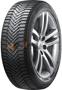 Winter | LAUFENN | I FIT+ LW31 | 205/55R16 91T