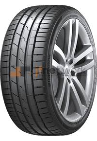 Sommer | HANKOOK | VENTUS S1 EVO3 K127 | 315/30R21 105Y