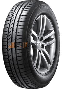 Sommer | LAUFENN | G FIT EQ+ LK41 | 145/80R13 79T