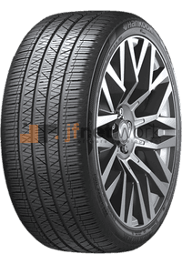 DYNAPRO HP2 PLUS RA33D