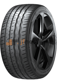Sommer | LAUFENN | Z FIT EQ LK03 | 245/30R20 90Y