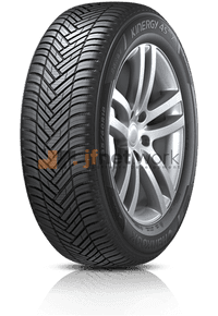 KINERGY 4S2 X H750A