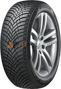 Winter | HANKOOK | WINTER I*CEPT RS3 W462 | 205/55R16 91H