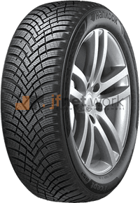 Winter | HANKOOK | WINTER I*CEPT RS3 W462 | 195/60R16 89H