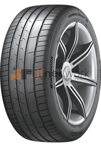 Sommer | HANKOOK | VENTUS S1 EVO3 EV K127E SOUNDABSORBER | 285/35R22 106H