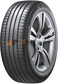 Sommer | HANKOOK | VENTUS PRIME 4 K135 | 205/55R16 91V