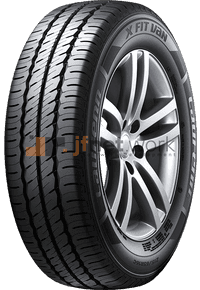 Sommer | LAUFENN | X FIT VAN LV01 | 185/75R16 104/102R