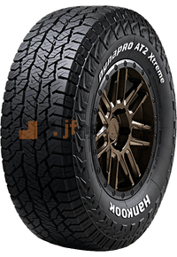 Sommer | HANKOOK | DYNAPRO AT2 XTREME RF12 | 215/75R15 100/97S