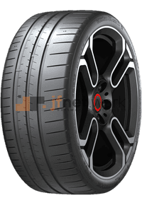 Sommer | HANKOOK | VENTUS S1 EVO Z K129 | 285/40R20 111Y